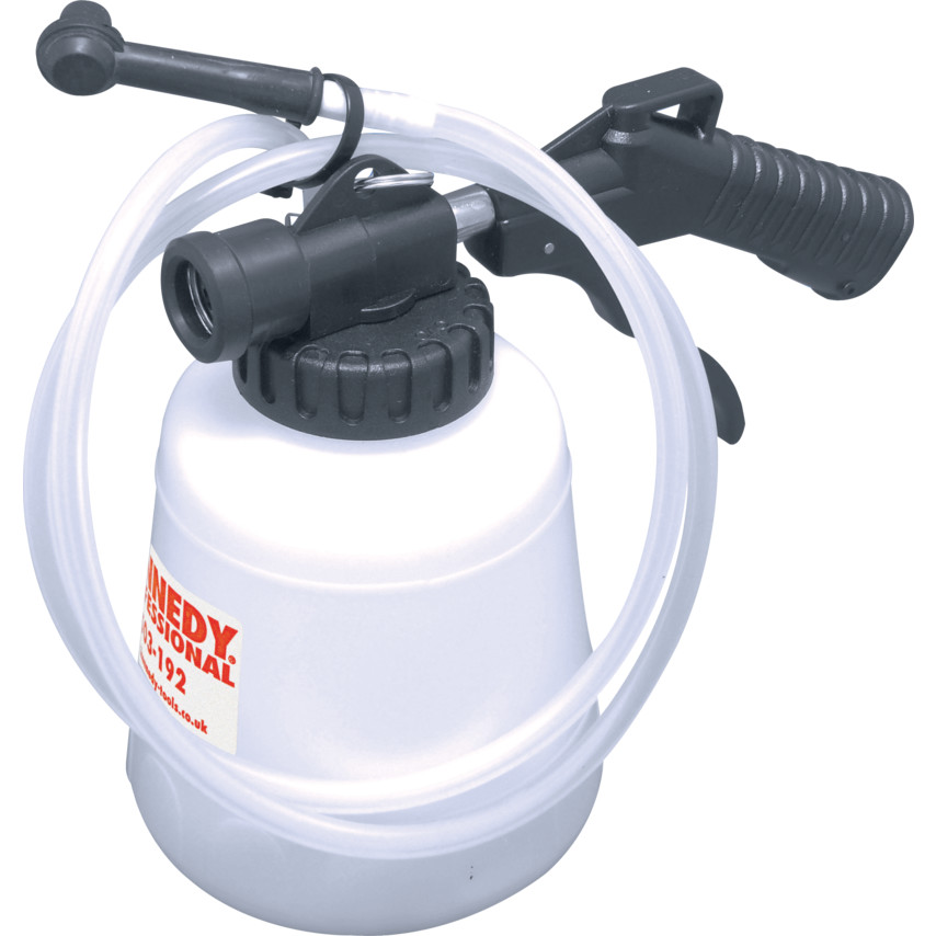 done-ken5031920k