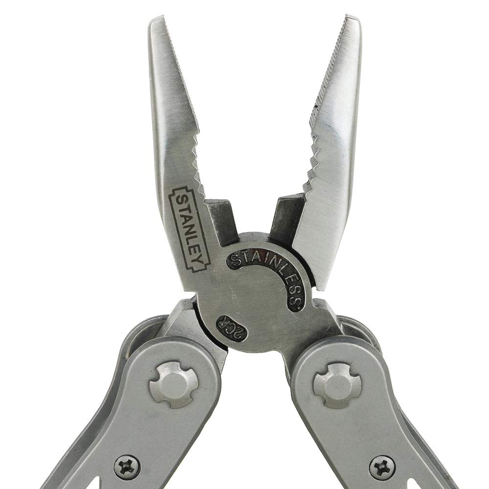 12-in-1 Multitool 4 12-in-1 Multitool