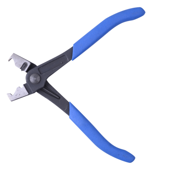 Clic Hose Clamp Pliers