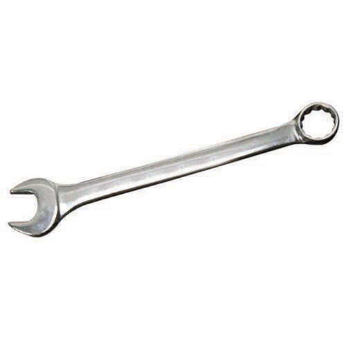 12mm Combination Spanner