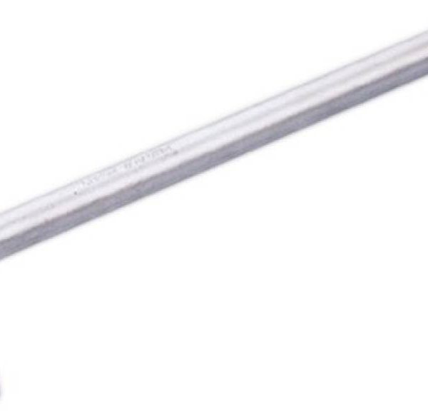 Kawasaki 1000 - Front Wheel Axle Tool With L Handle