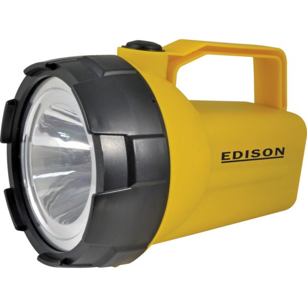Waterproof 5W LED Lantern