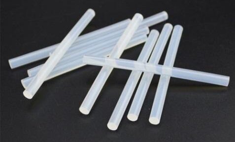 Glue Stick - 10mm - 10 Pack