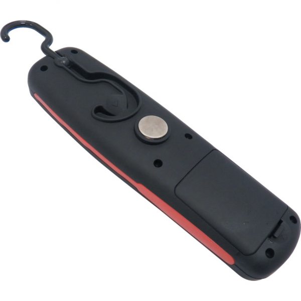 24 LED Work light