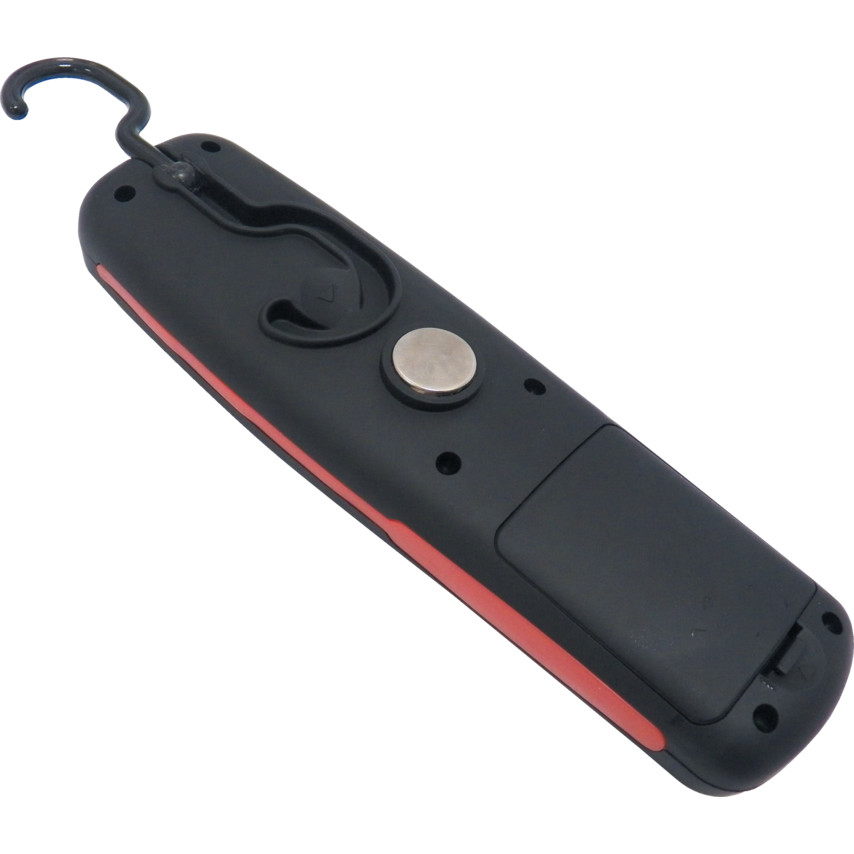 24 LED Work light 2 24 LED Work light