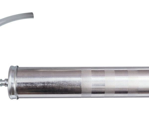 Oil Suction Gun 500cc