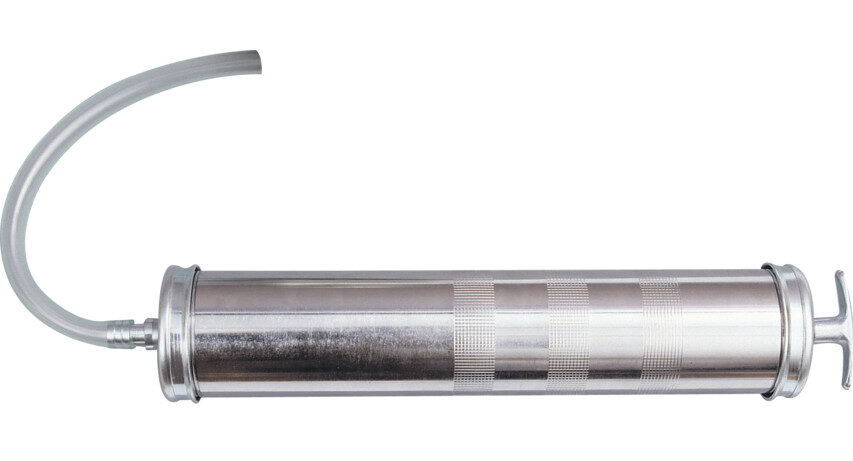 Oil Suction Gun 500cc 1 Oil Suction Gun 500cc