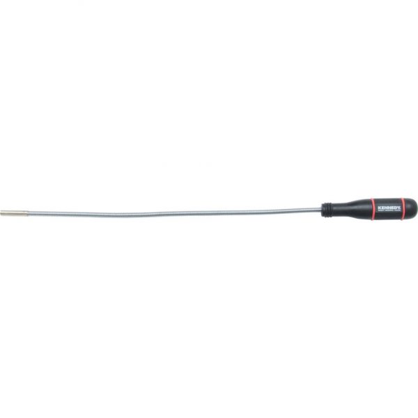 MAGNETIC 18" FLEXI-SHAFT PICK-UP TOOL