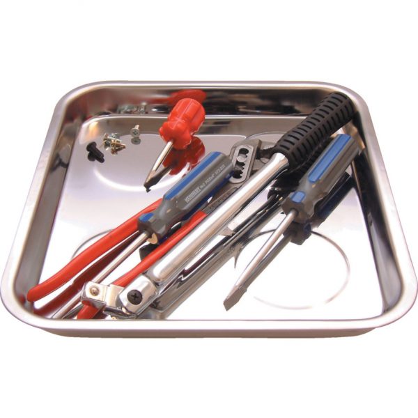 295 x 270mm MAGNETIC TRAY