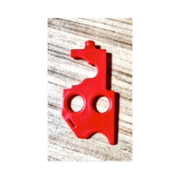 SafeKey