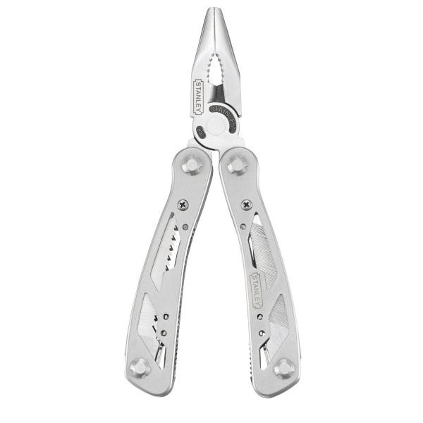 12-in-1 Multitool 3 12-in-1 Multitool