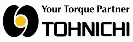 Tohnichi - 20-140KG-M Ratchet Head Adjustable "Click" Type Torque Wrench