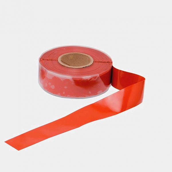 Zweck - Self Fusing Tape - 1M