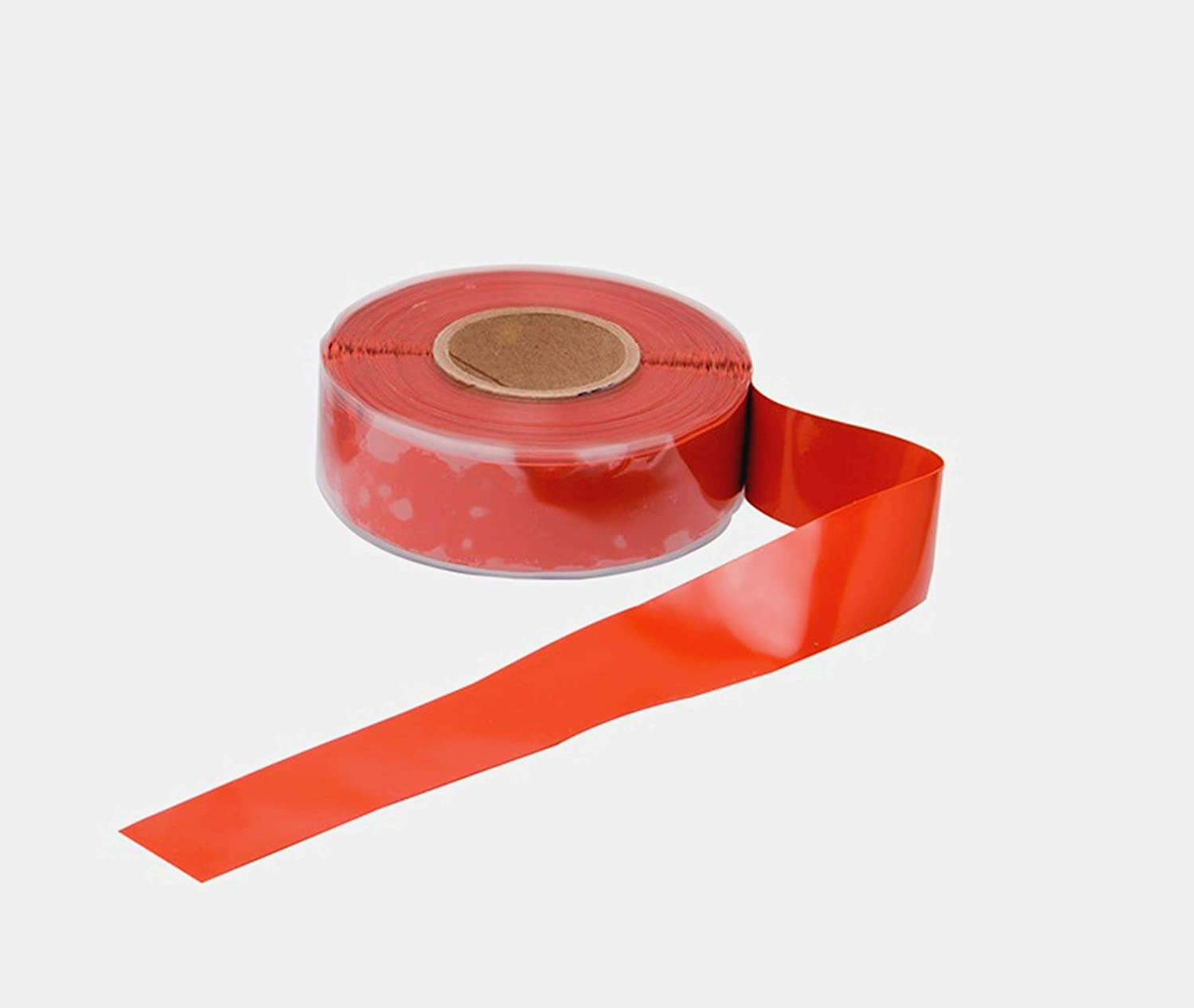 Zweck - Self Fusing Tape - 1M 1 Zweck - Self Fusing Tape - 1M