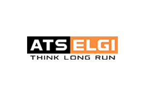 ATS ELGI