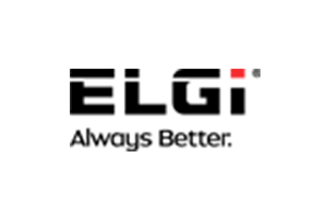 ELGI