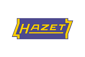 hazet