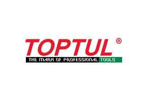 toptul