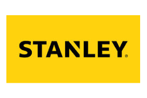 stanley