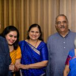 2017 diwali puja-3
