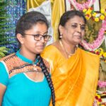 2017 diwali puja-4
