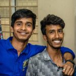 2017 diwali puja-5