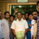 2017 diwali puja-6
