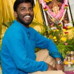 2017 diwali puja-8