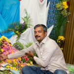 2017 diwali puja-9