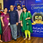 50th-bangalore-1