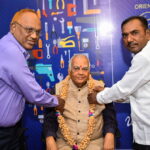 50th-bangalore-10