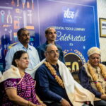 50th-bangalore-11