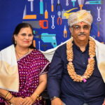 50th-bangalore-12