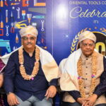 50th-bangalore-13