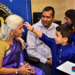 50th-bangalore-14