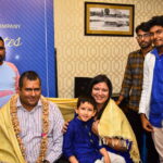 50th-bangalore-15