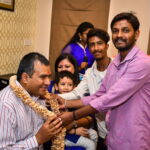 50th-bangalore-16