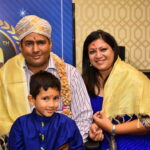 50th-bangalore-17
