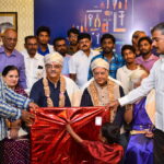 50th-bangalore-18