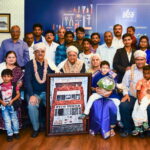 50th-bangalore-19