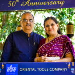 50th-bangalore-2