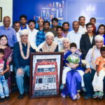 50th-bangalore-20