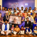 50th-bangalore-21