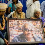 50th-bangalore-22