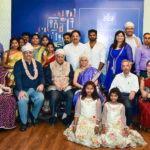 50th-bangalore-23