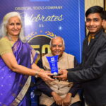 50th-bangalore-24