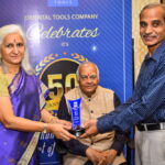 50th-bangalore-25