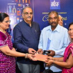 50th-bangalore-26