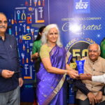 50th-bangalore-27
