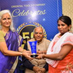 50th-bangalore-28